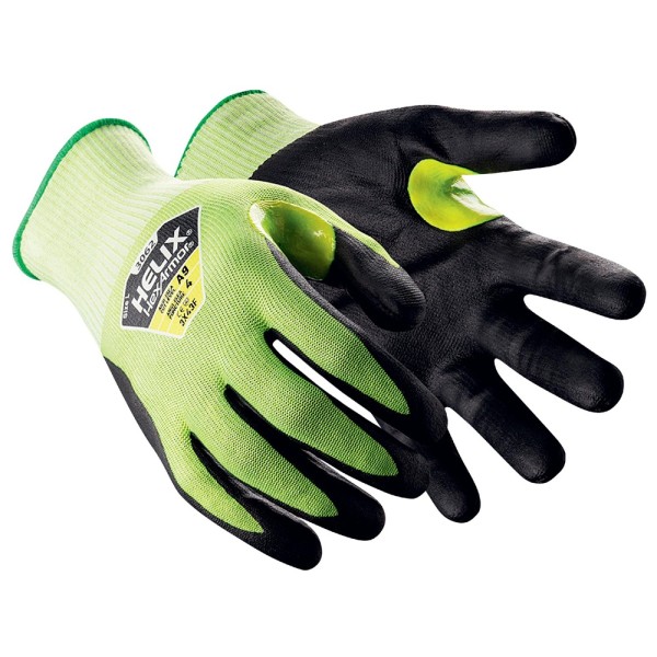 Schutzhandschuhe HexArmor Helix® 3062