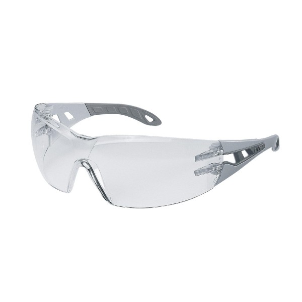Schutzbrille uvex pheos 9192083