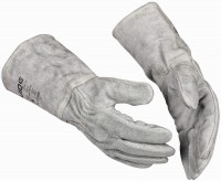 Schweißer-Schutzhandschuhe Guide 259 Schweißer-Schutzhandschuhe Guide 259