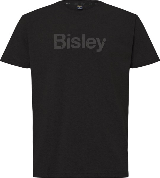 Bisley Workwear Tee T-Shirt