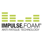 impulse-foam