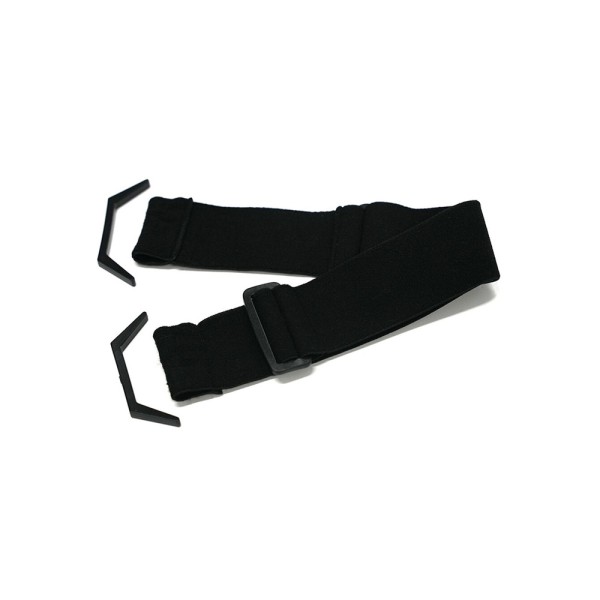 bolle Kopfband CHRONOSOFT - CHRONT01M