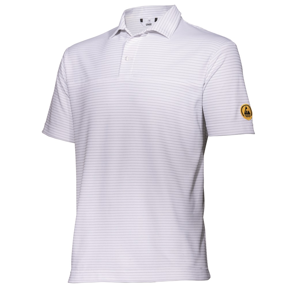 uvex-schutzbekleidung-suxxeed-esd-poloshirt-9872-seite