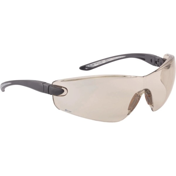bolle Schutzbrille COBRA - COBCSP