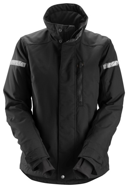 Snickers Workwear 1107 AllroundWork 37.5® Damenjacke