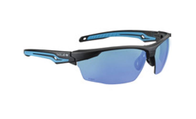 bolle-schutzbrille-tryon-tryonn40e-adesatos