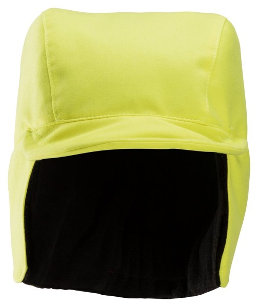 Snickers Workwear 9066 ProtecWork Schutzkappe