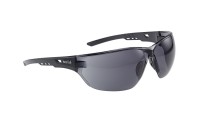 bolle Schutzbrille NESS - NESSPSF bolle Schutzbrille NESS - NESSPSF