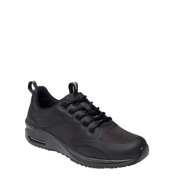 Sicherheitsschuhe EMMA CONNECT SPORT O2 SR FO ESD