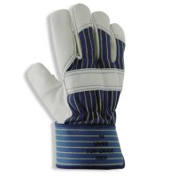 Schutzhandschuhe uvex Top Grade 6000 Schutzhandschuhe uvex Top Grade 6000