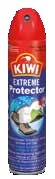 KIWI Extreme Protector Allzeit Imprägnier-Spray 400 ml für alle Schuhe