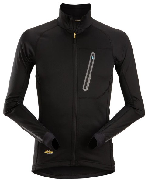 Snickers Workwear 9448 LiteWork Zwischenschicht