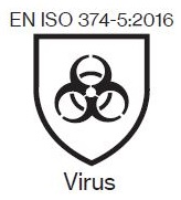 icon-din-en-374-5-virus-adesatos