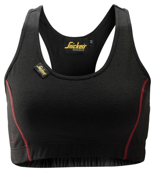 Snickers Workwear 9465 ProtecWork Sport-BH