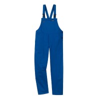 uvex eco Latzhose 126 uvex eco Latzhose 126