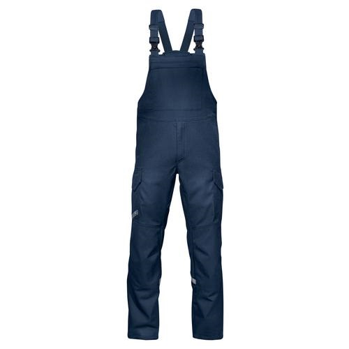 uvex-schutzbekleidung-herren-latzhose-7478-nachtblau