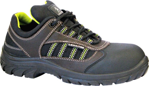 Sicherheitsschuhe Lemaitre DOURO S3 SRC