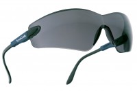 bolle Schutzbrille VIPER - VIPCF bolle Schutzbrille VIPER - VIPCF