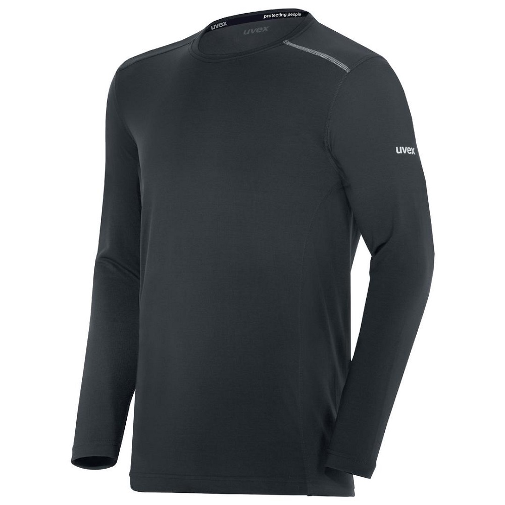 uvex-Longsleeve-men-7331-2-adesatos