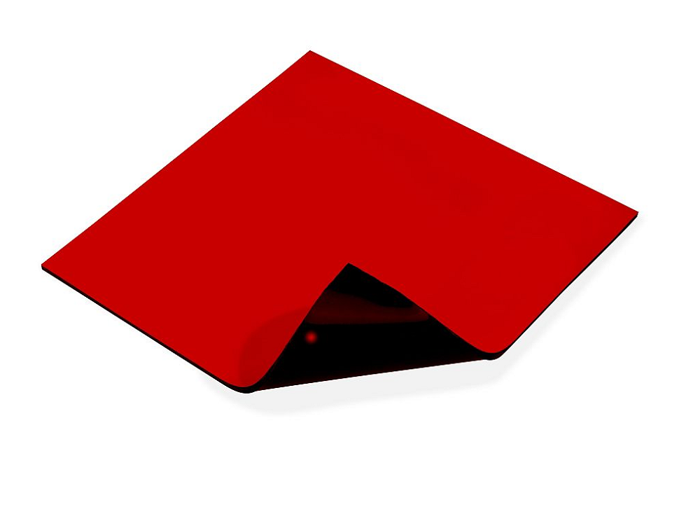 Essentials Abflussabdeckung 76 x 76 cm, DC7676