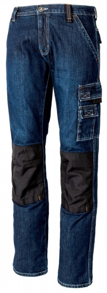 Albatros MULTITASK Worker-Jeans