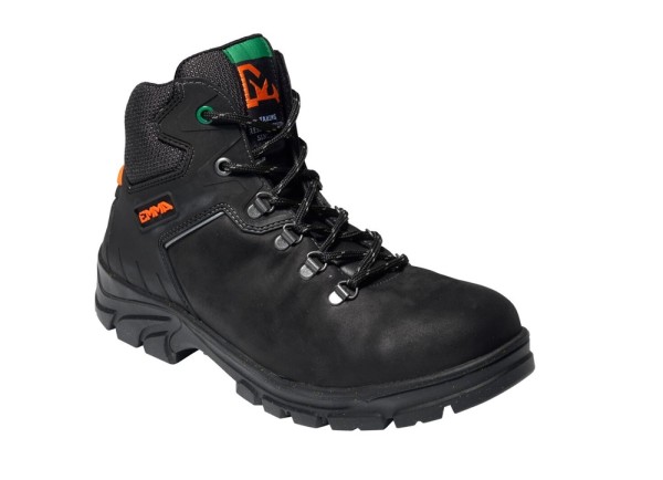 Sicherheitsschuhe EMMA AMAZONE XXD S3 FO SRA HRO