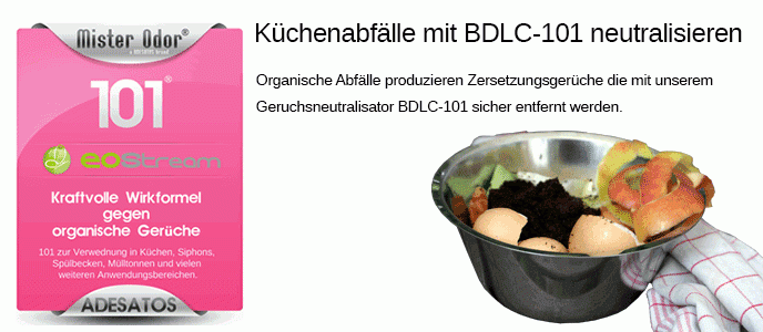 eostream-bdlc-101-gegen-abfallgeruch-mister-odor