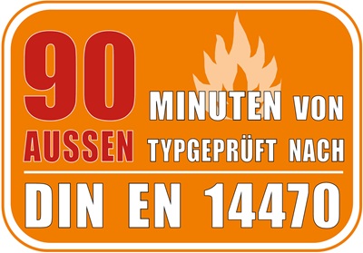 icon-din-en-14490-90-min-aussen-adesatos