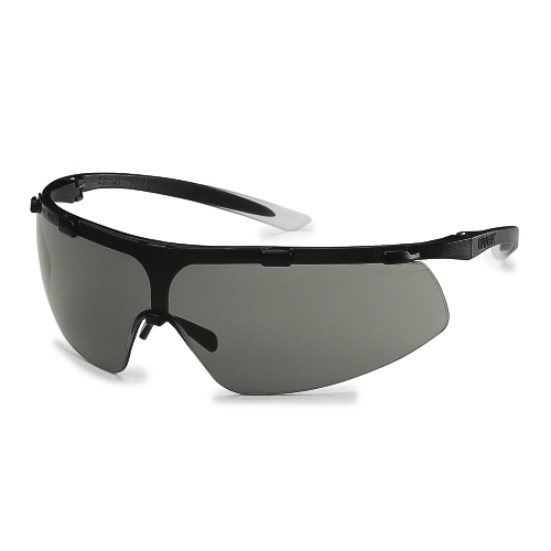 uvex-schutzbrille-buegelbrille-9178286-super-fit-schwarz-weiss-pc-grau-sonnenschutz-adesatos