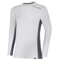 uvex suXXeed industry Longsleeve 7317 uvex suXXeed industry Longsleeve 7317