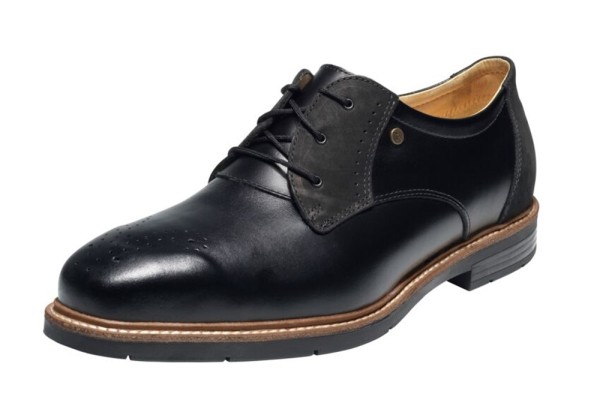 Sicherheitsschuhe EMMA VITO S3 FO SRA ESD