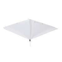 PIG Leckagen-Umleiter für Dächer PIG Leckagen-Umleiter für Dächer