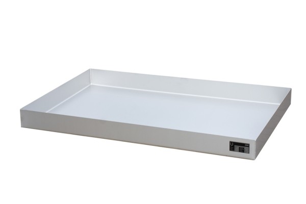 Bauer Kleingebindewanne Typ KGW-P 4 V4A