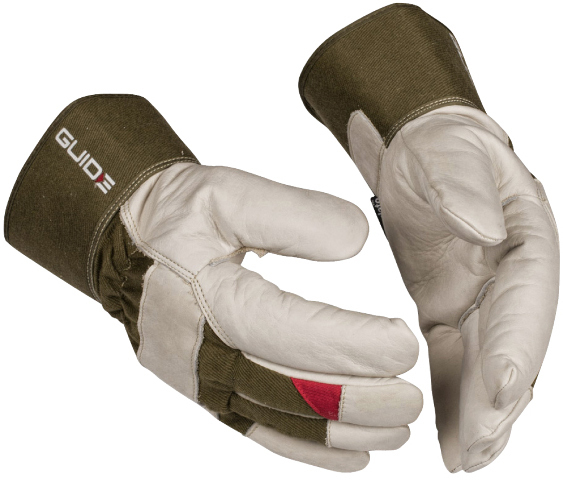 kaelte-naesseschutz-handschuhe-196-guide-winter-schwere-arbeiten