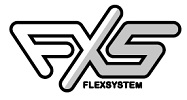 flex-system