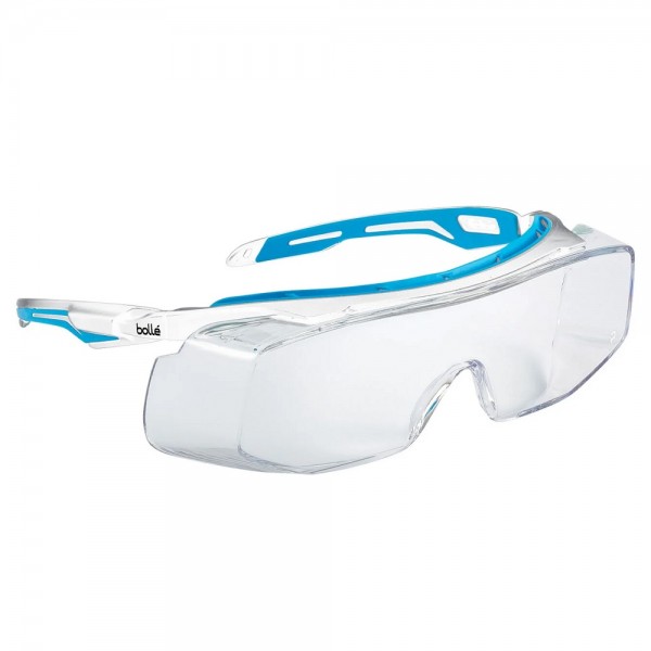 bolle Überbrille TRYON OTG - PSOTRYO014