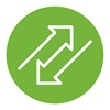 knuffi-Icon-Removable-adesatos