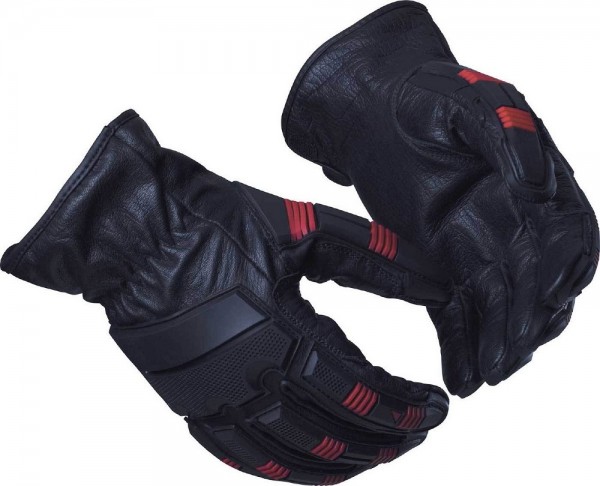 Schnittschutz-Handschuhe Guide 4504, 3 Paar