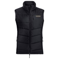 uvex corporate 26 Damen Weste 7113 uvex corporate 26 Damen Weste 7113