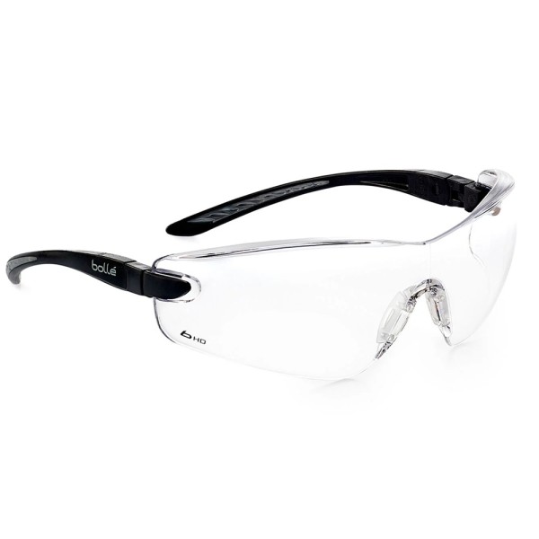 bolle Schutzbrille COBRA - COBHDPI