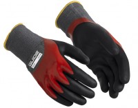 Schnittschutz-Handschuhe Guide 9507 Schnittschutz-Handschuhe Guide 9507