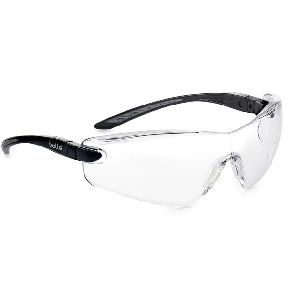 bolle Schutzbrille COBRA - COBPSI