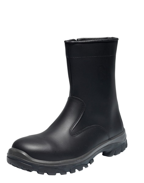 Sicherheitsstiefel EMMA GALUS S3 SRC HRO HI CI