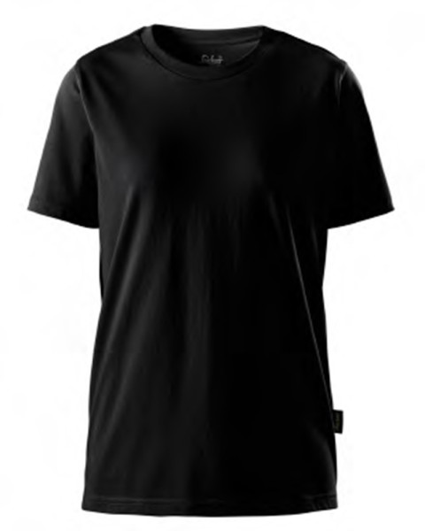 Snickers Workwear 2557 Damen-T-Shirt aus Bio-Baumwolle