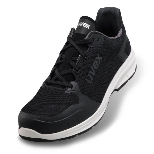 sicherheitsschuhe-uvex-1-sport-s1-src-halbschuhe-6594-schwarz-adesatos