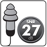 mehrweg-rockets-full-detect-snr-27-db