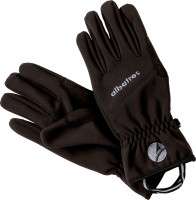 Albatros Sensor Softshell-Handschuhe Albatros Sensor Softshell-Handschuhe