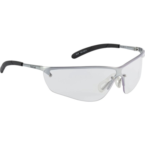 bolle Schutzbrille SILIUM - SILPSI
