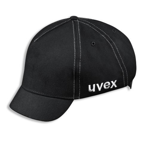 Anstoßkappe uvex u-cap sport