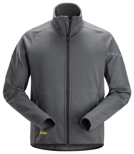 Snickers Workwear 8051 37.5® Fleecejacke